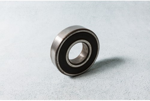 PT 60 Bearing 42